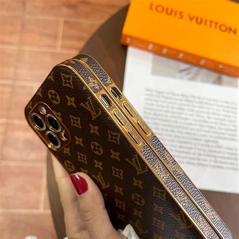 lv iphone case xr|louis vuitton hard phone case.